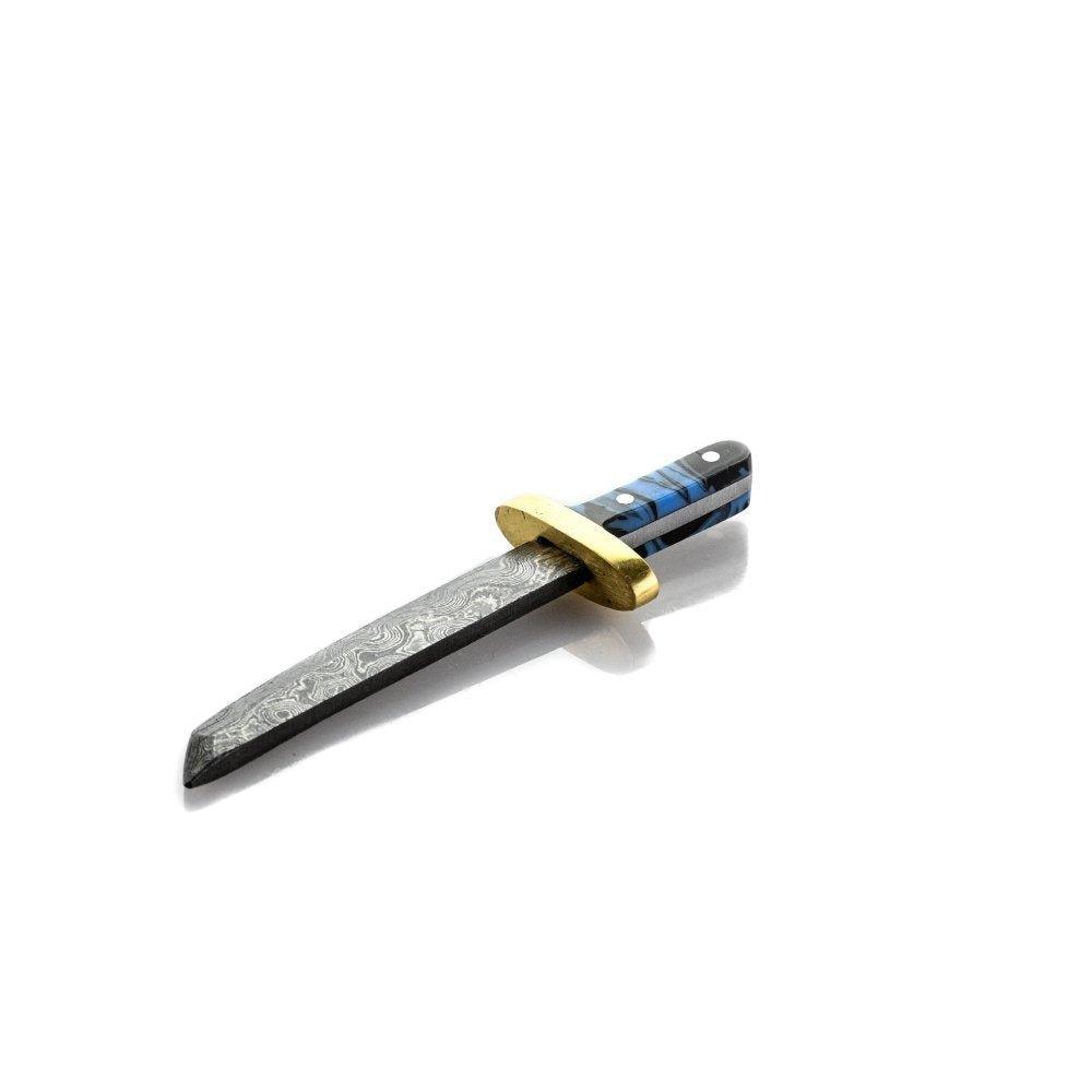 JK Knives 144 - Smoke Spot Smoke Shop