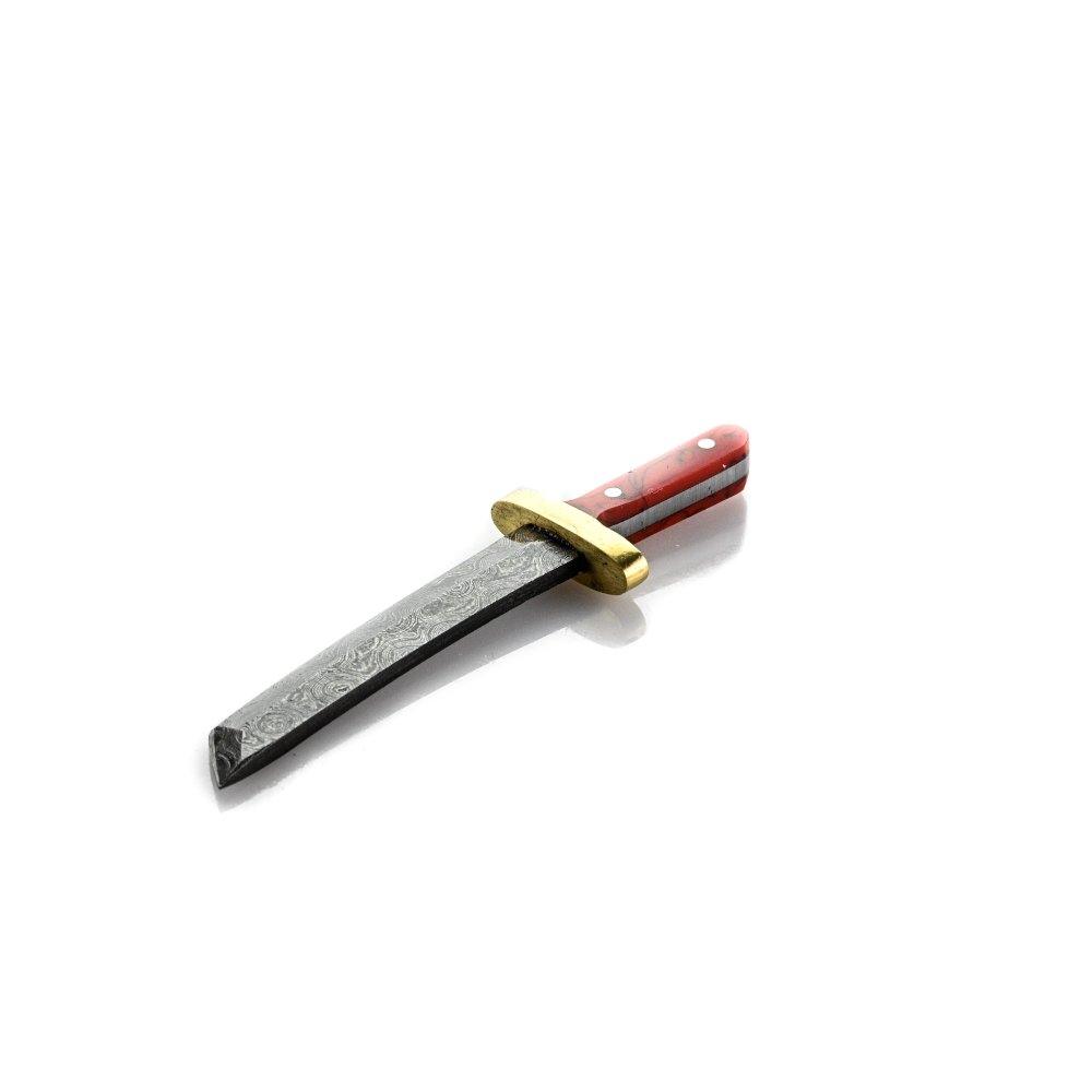 JK Knives 145 - Smoke Spot Smoke Shop