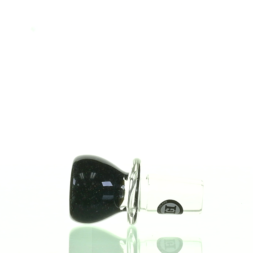 JOE MADIGAN 18MM CRUSHED OPAL ROUND BOWL - SSSS