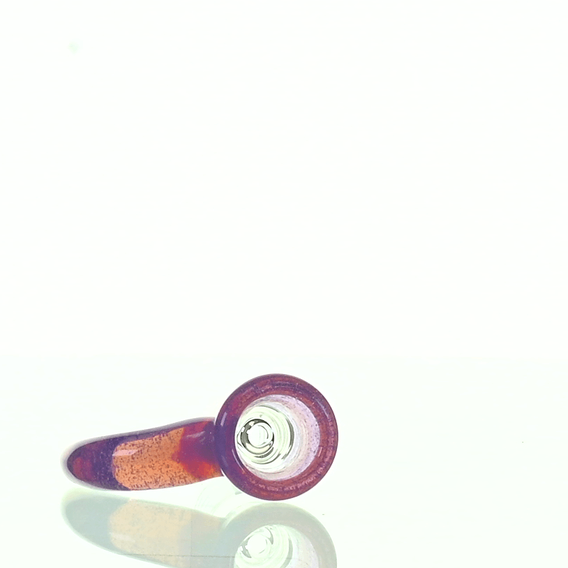 JOE MADIGAN 18MM FULL COLOR LOLLIPOP W/HOOK - SSSS