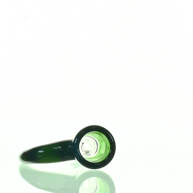 JOE MADIGAN 18MM FULL COLOR TEAL W/HOOK - SSSS