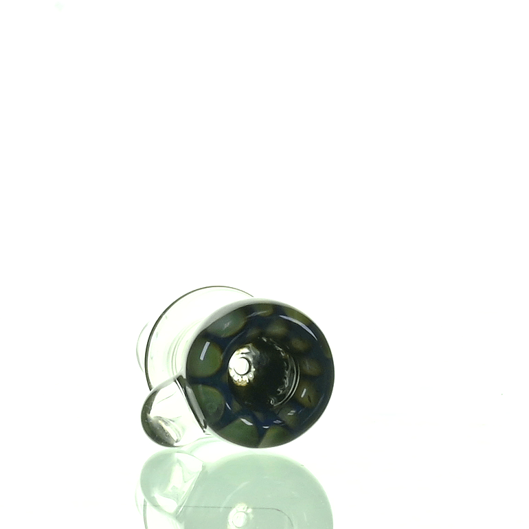JOE MADIGAN 18MM HONEYCOMB BOWL #2 - SSSS