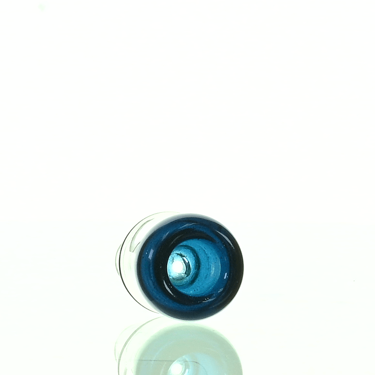 JOE MADIGAN 18MM STARRY BLUE ROUND BOWL - SSSS