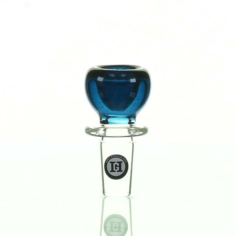 JOE MADIGAN 18MM STARRY BLUE ROUND BOWL - SSSS