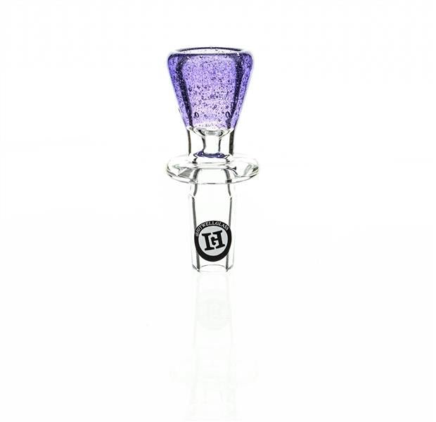 Joe Madigan funnel Lollipop - Smoke Spot Smoke Shop