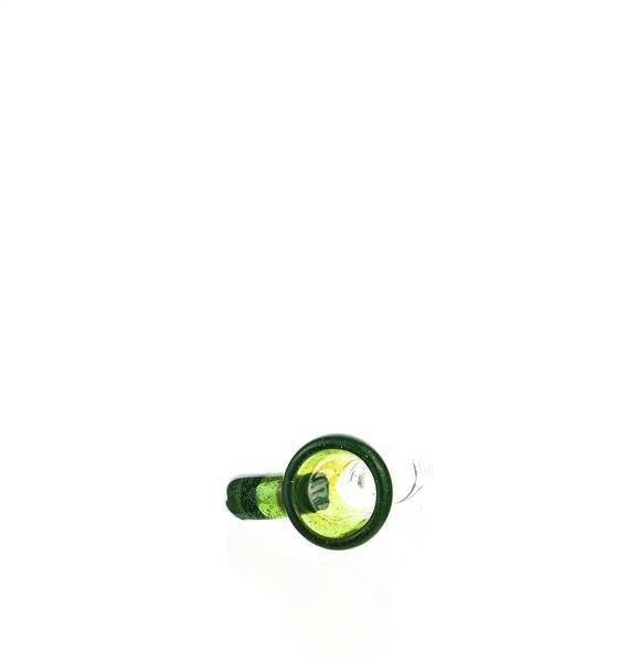 Joe Madigan Hook Full Color Dark Green - Smoke Spot Smoke Shop