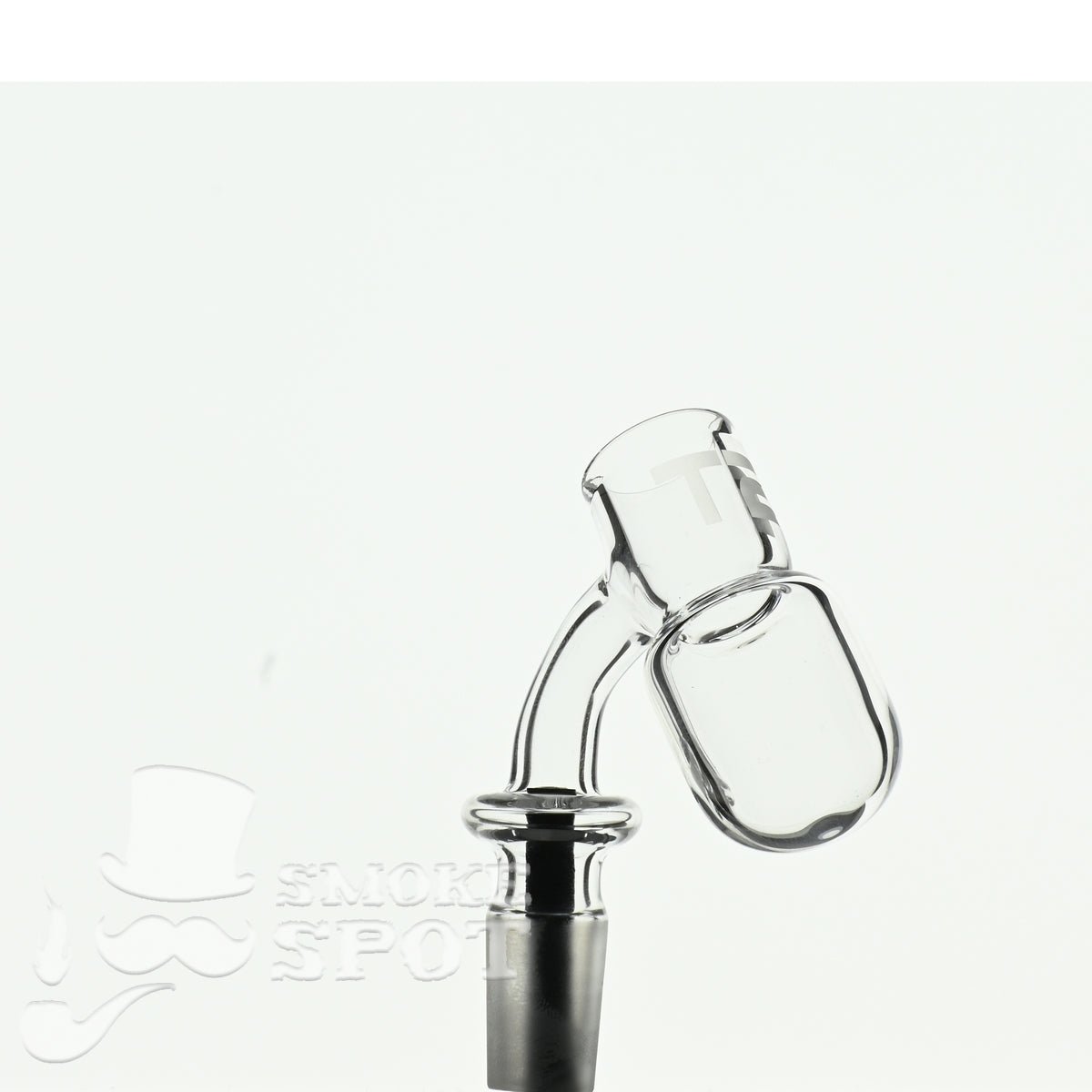 Joel Halen 45 Deg 14 mm T2 - Smoke Spot Smoke Shop