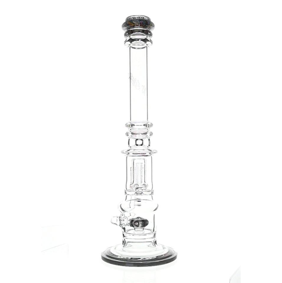 KOSHER CERTIFIED BLACK & RAINBOW SINGLE PERC - Smoke Spot Smoke Shop