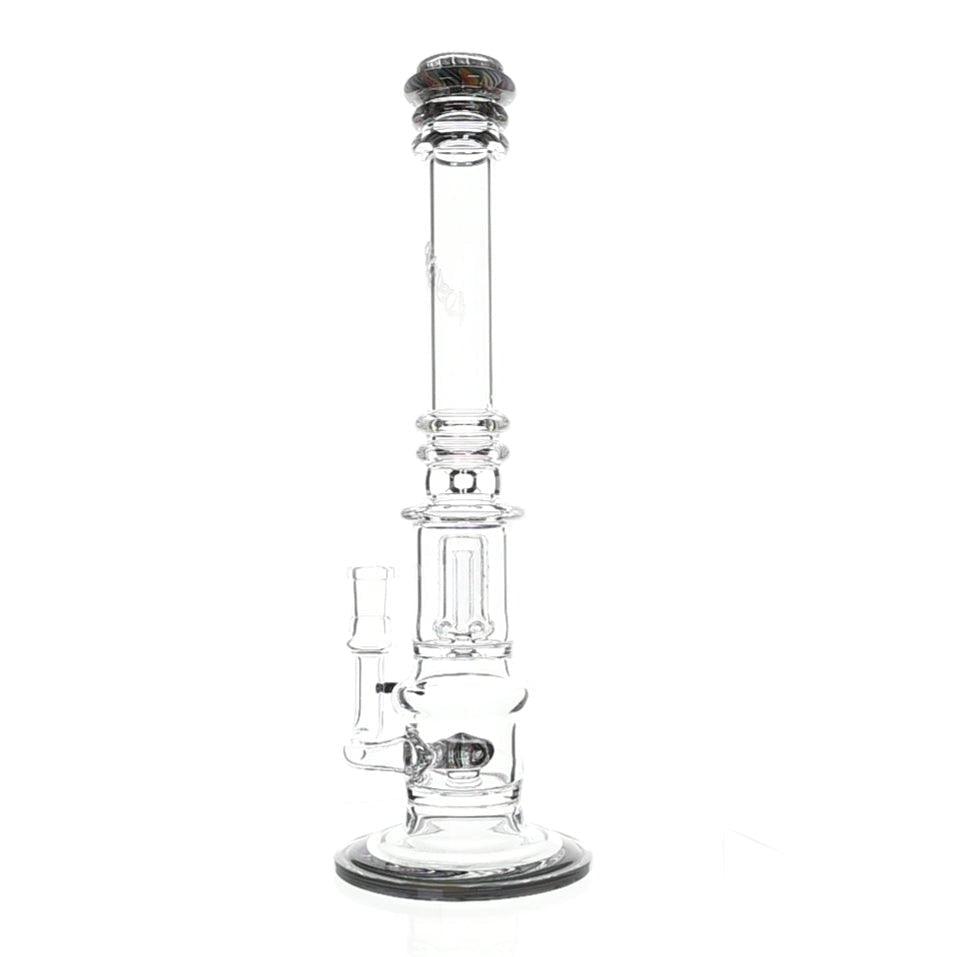 KOSHER CERTIFIED BLACK & RAINBOW SINGLE PERC - Smoke Spot Smoke Shop