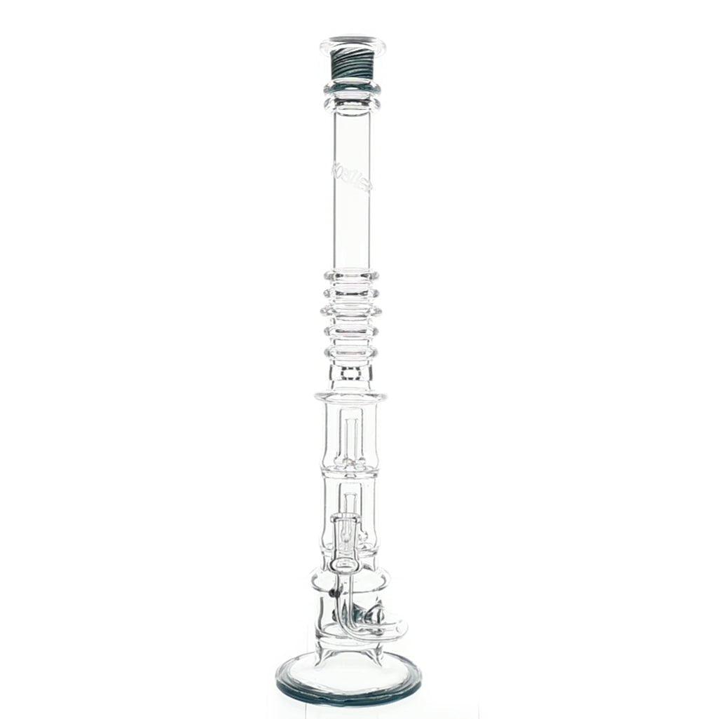 KOSHER CERTIFIED BLUE DOUBLE PERC - Smoke Spot Smoke Shop