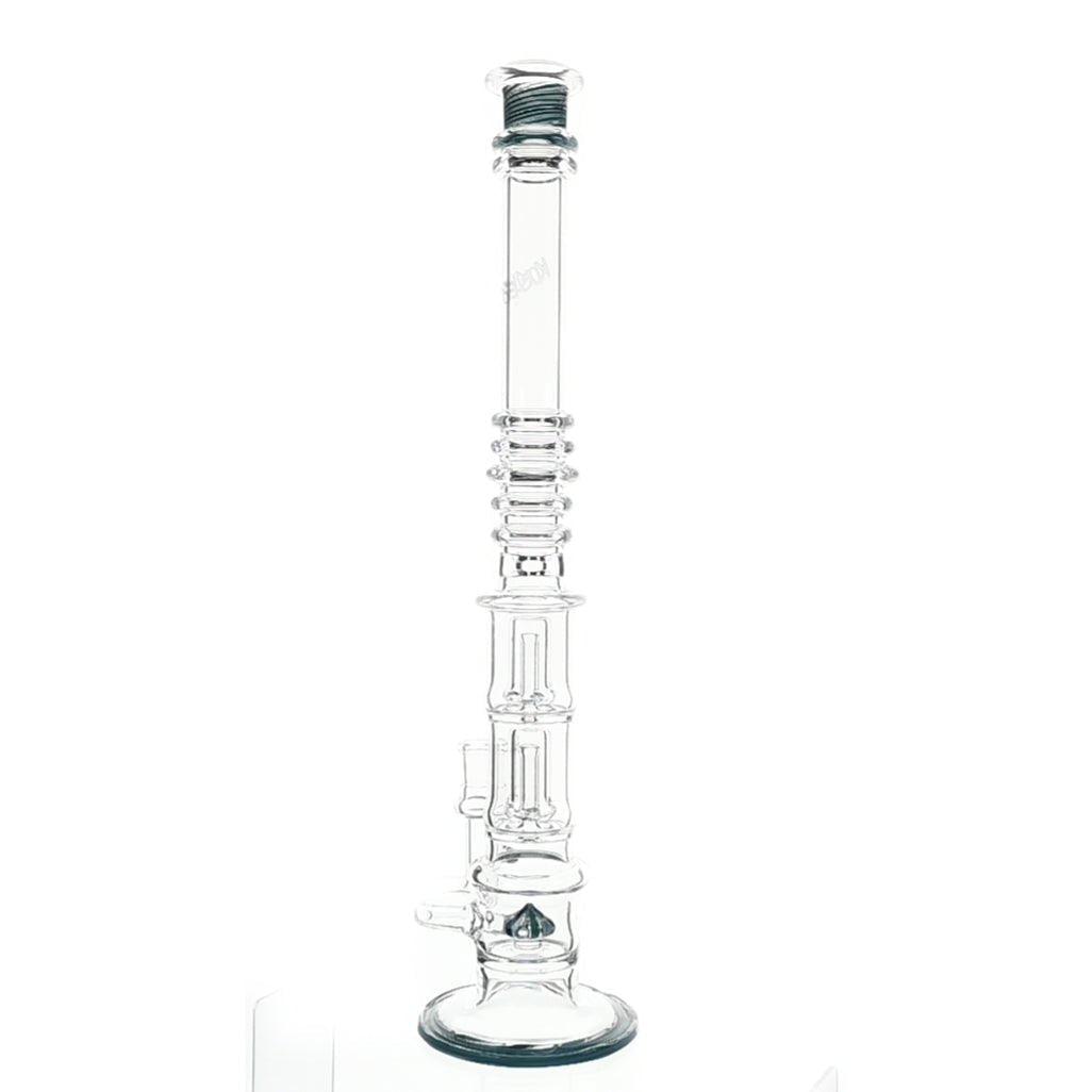 KOSHER CERTIFIED BLUE DOUBLE PERC - Smoke Spot Smoke Shop
