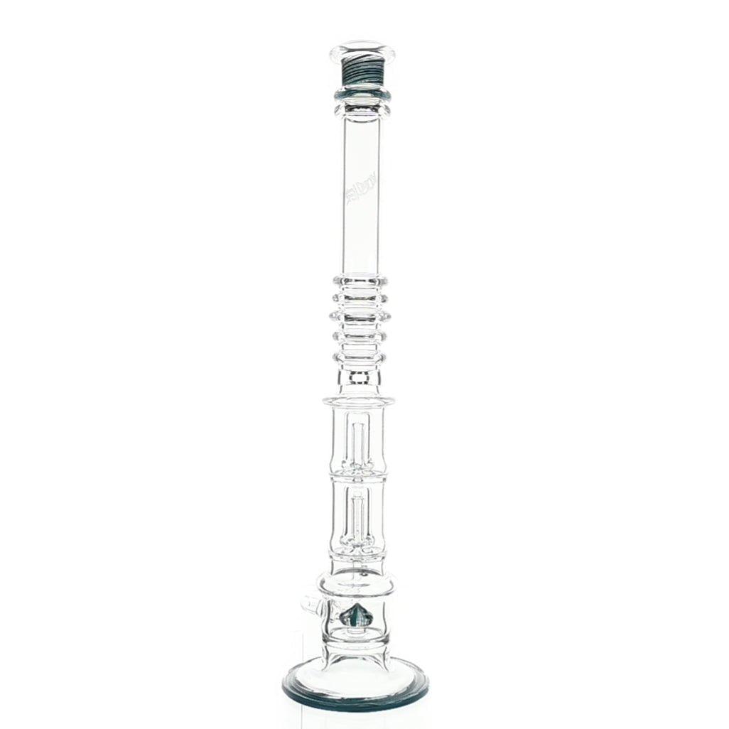 KOSHER CERTIFIED BLUE DOUBLE PERC - Smoke Spot Smoke Shop