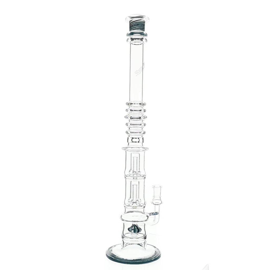 KOSHER CERTIFIED BLUE DOUBLE PERC - Smoke Spot Smoke Shop