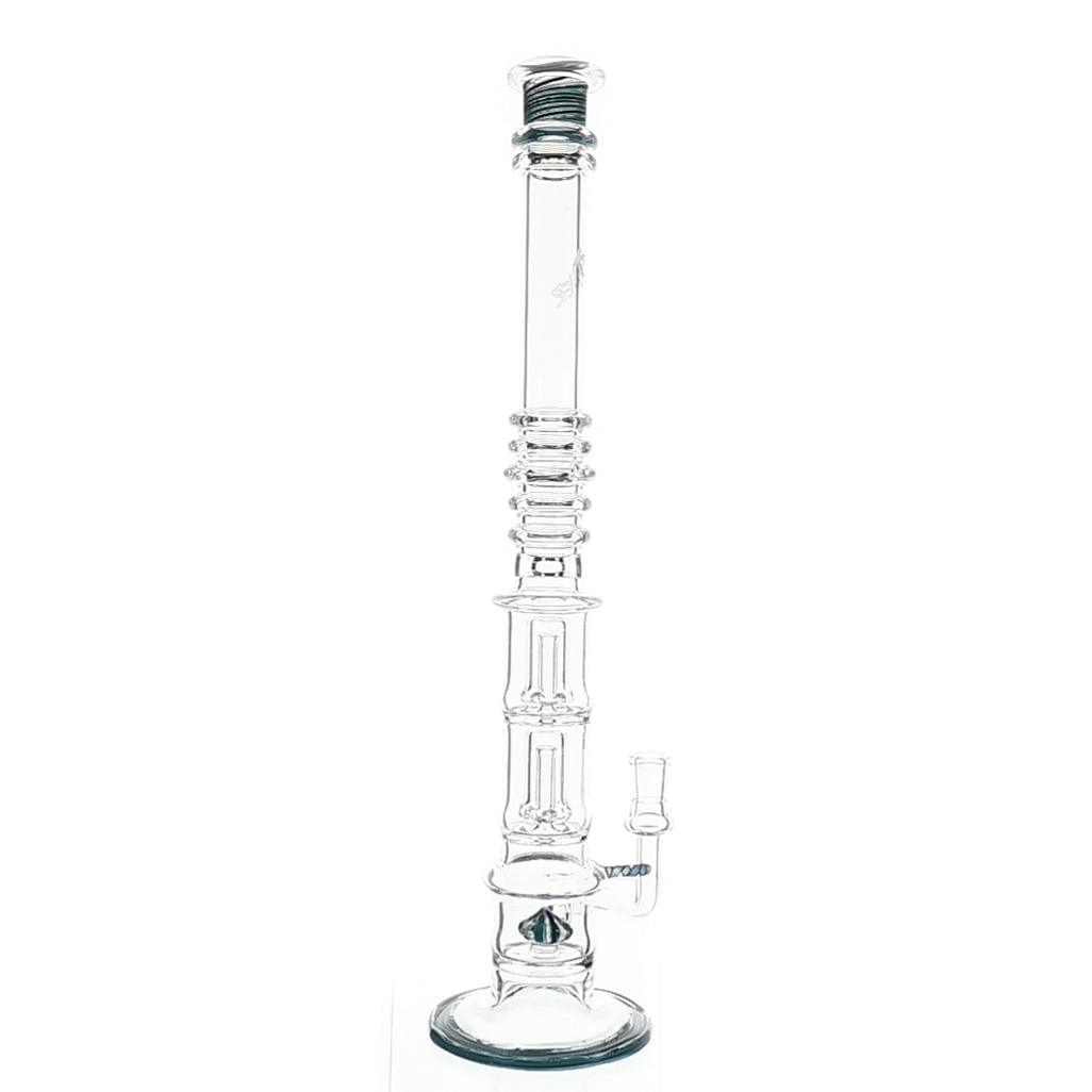 KOSHER CERTIFIED BLUE DOUBLE PERC - Smoke Spot Smoke Shop