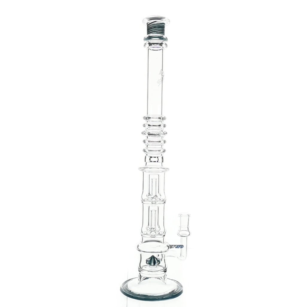 KOSHER CERTIFIED BLUE DOUBLE PERC - Smoke Spot Smoke Shop