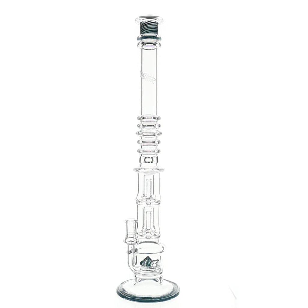 KOSHER CERTIFIED BLUE DOUBLE PERC - Smoke Spot Smoke Shop