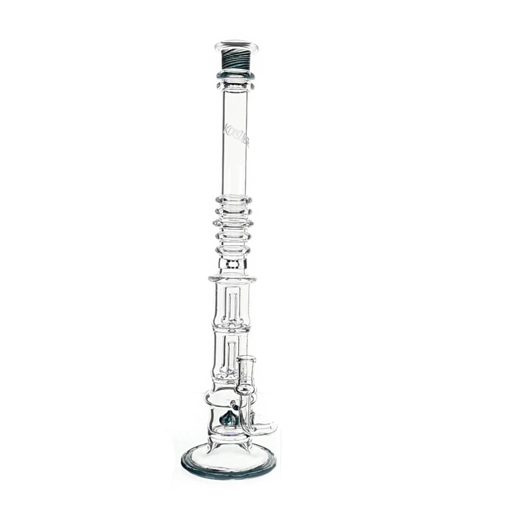 KOSHER CERTIFIED BLUE DOUBLE PERC - Smoke Spot Smoke Shop