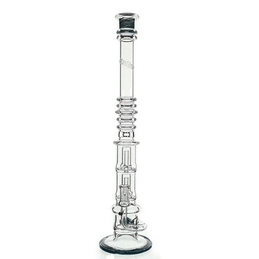 KOSHER CERTIFIED BLUE DOUBLE PERC - Smoke Spot Smoke Shop