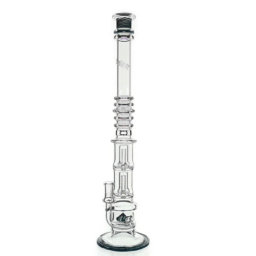 KOSHER CERTIFIED BLUE DOUBLE PERC - Smoke Spot Smoke Shop
