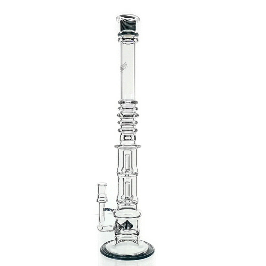 KOSHER CERTIFIED BLUE DOUBLE PERC - Smoke Spot Smoke Shop