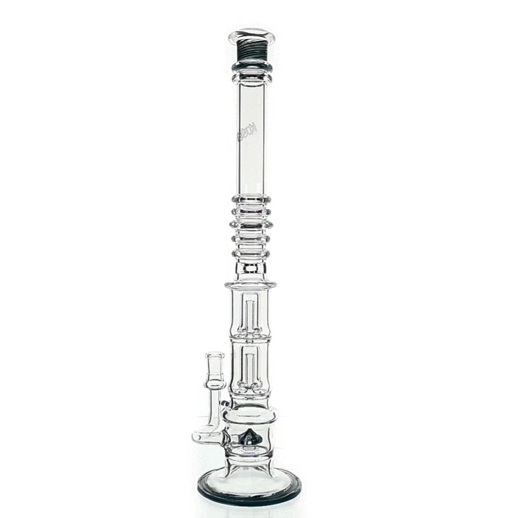 KOSHER CERTIFIED BLUE DOUBLE PERC - Smoke Spot Smoke Shop