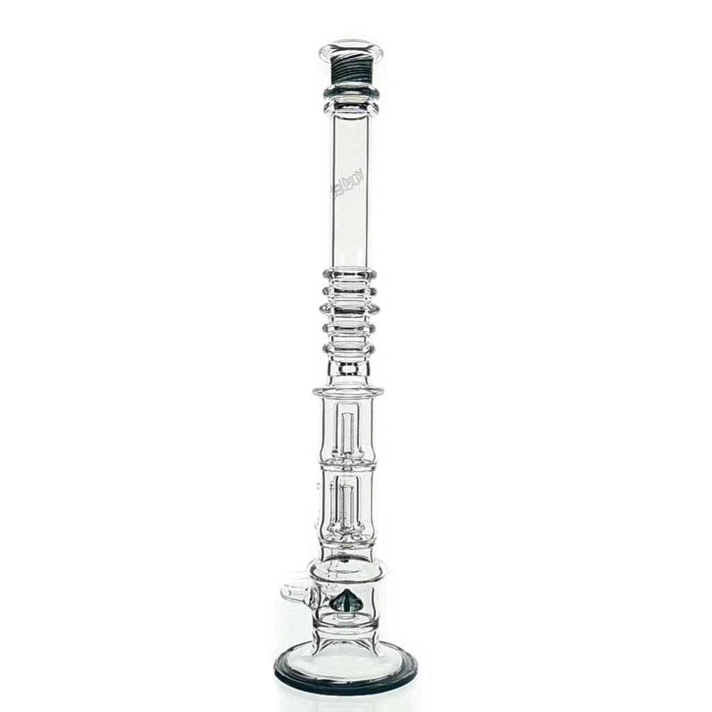 KOSHER CERTIFIED BLUE DOUBLE PERC - Smoke Spot Smoke Shop