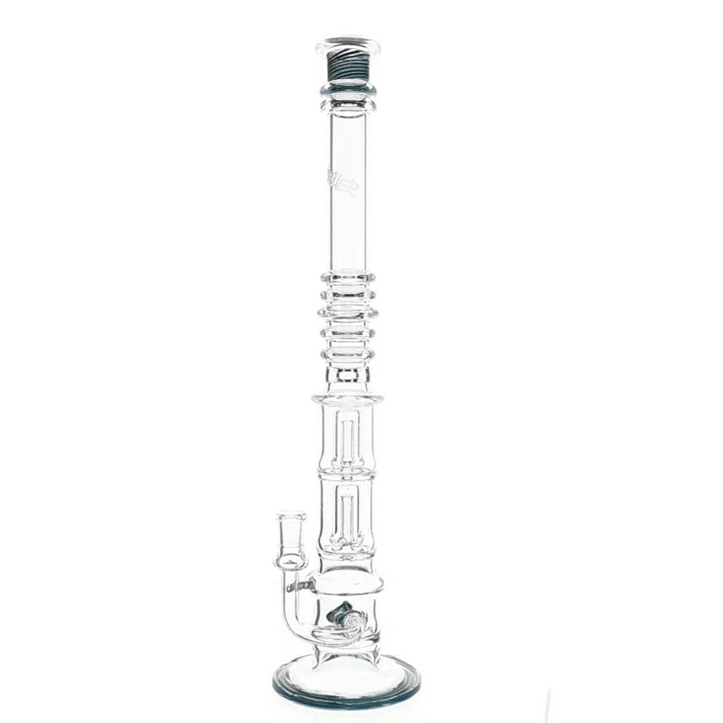 KOSHER CERTIFIED BLUE DOUBLE PERC - Smoke Spot Smoke Shop
