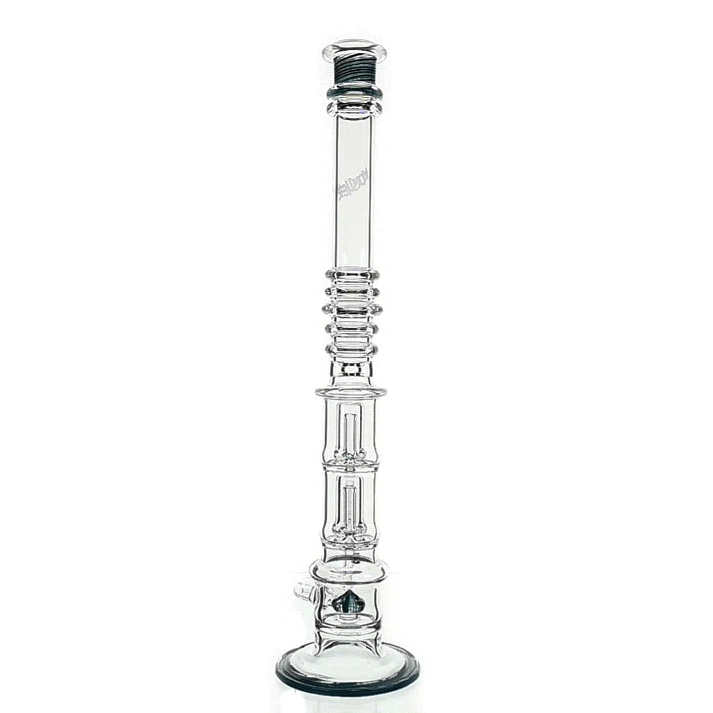 KOSHER CERTIFIED BLUE DOUBLE PERC - Smoke Spot Smoke Shop
