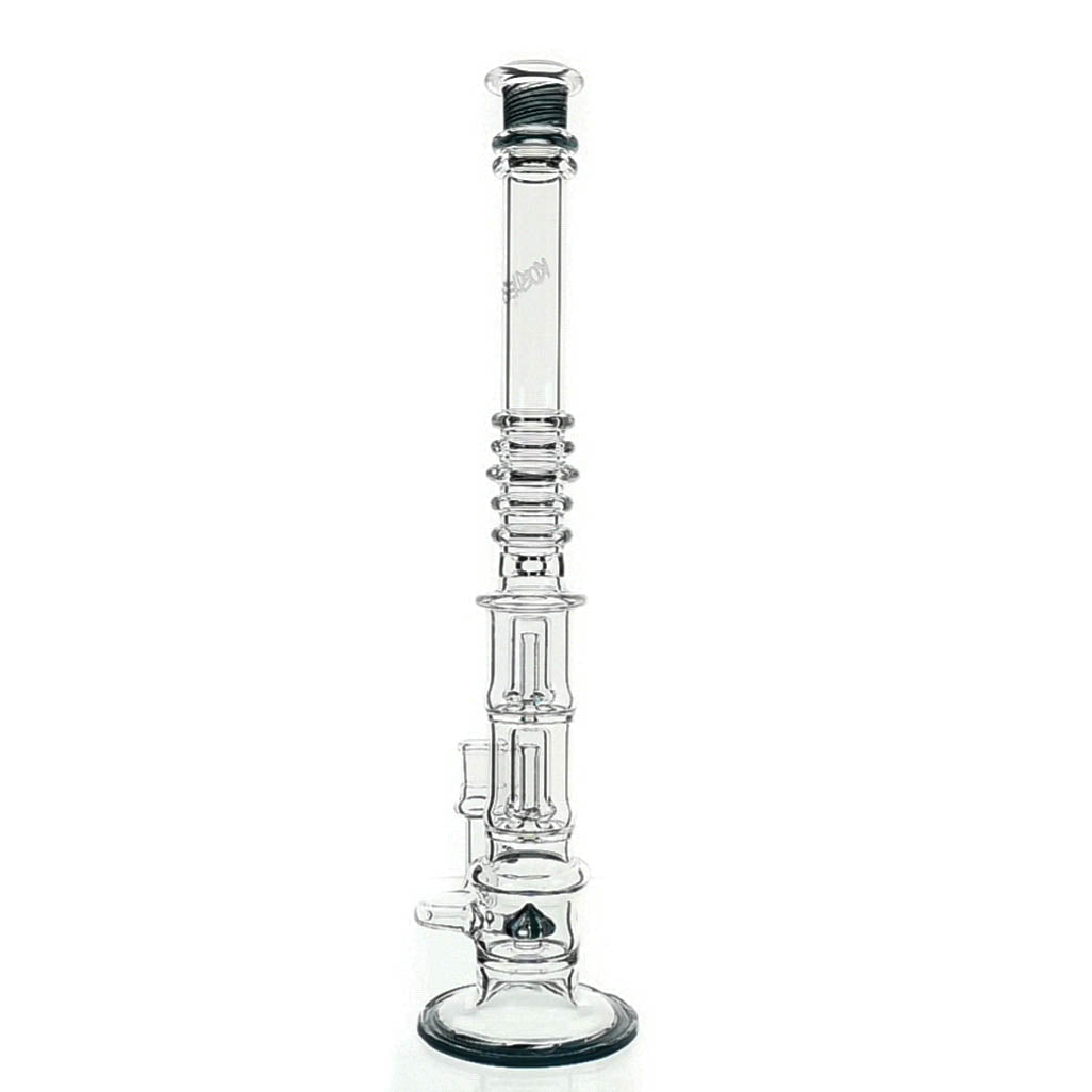 KOSHER CERTIFIED BLUE DOUBLE PERC - Smoke Spot Smoke Shop