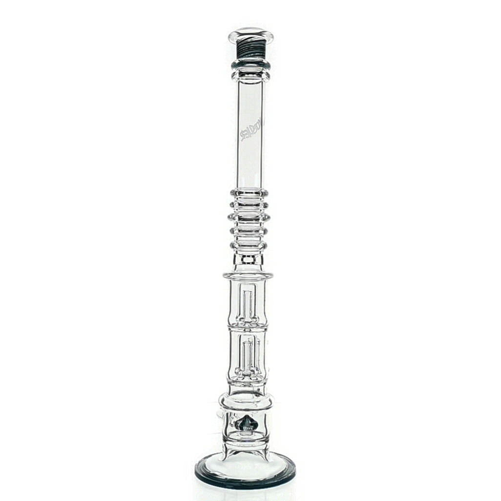 KOSHER CERTIFIED BLUE DOUBLE PERC - Smoke Spot Smoke Shop