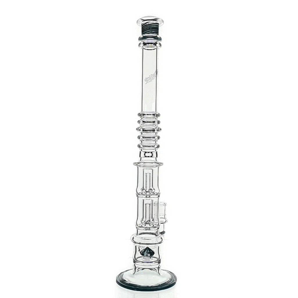 KOSHER CERTIFIED BLUE DOUBLE PERC - Smoke Spot Smoke Shop