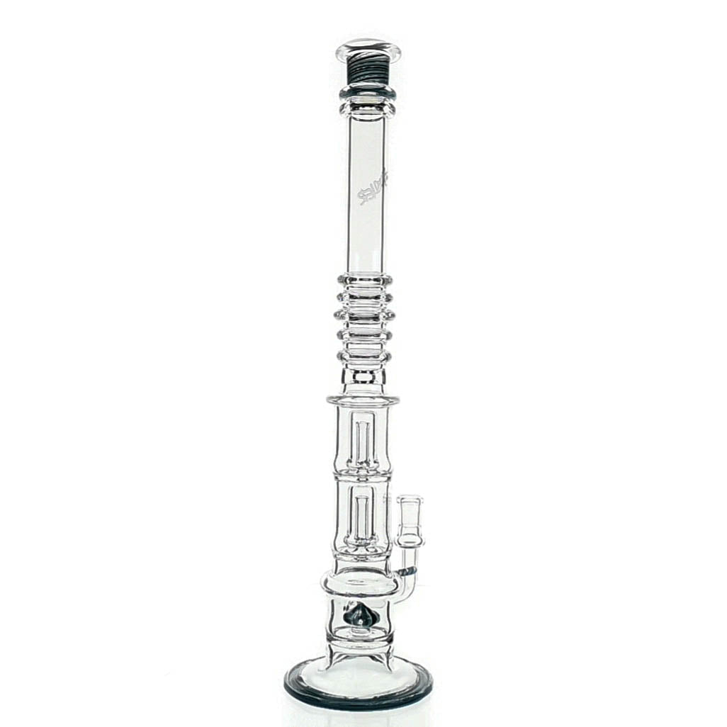KOSHER CERTIFIED BLUE DOUBLE PERC - Smoke Spot Smoke Shop