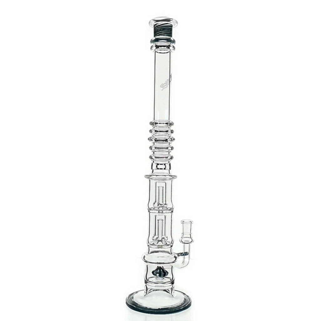 KOSHER CERTIFIED BLUE DOUBLE PERC - Smoke Spot Smoke Shop