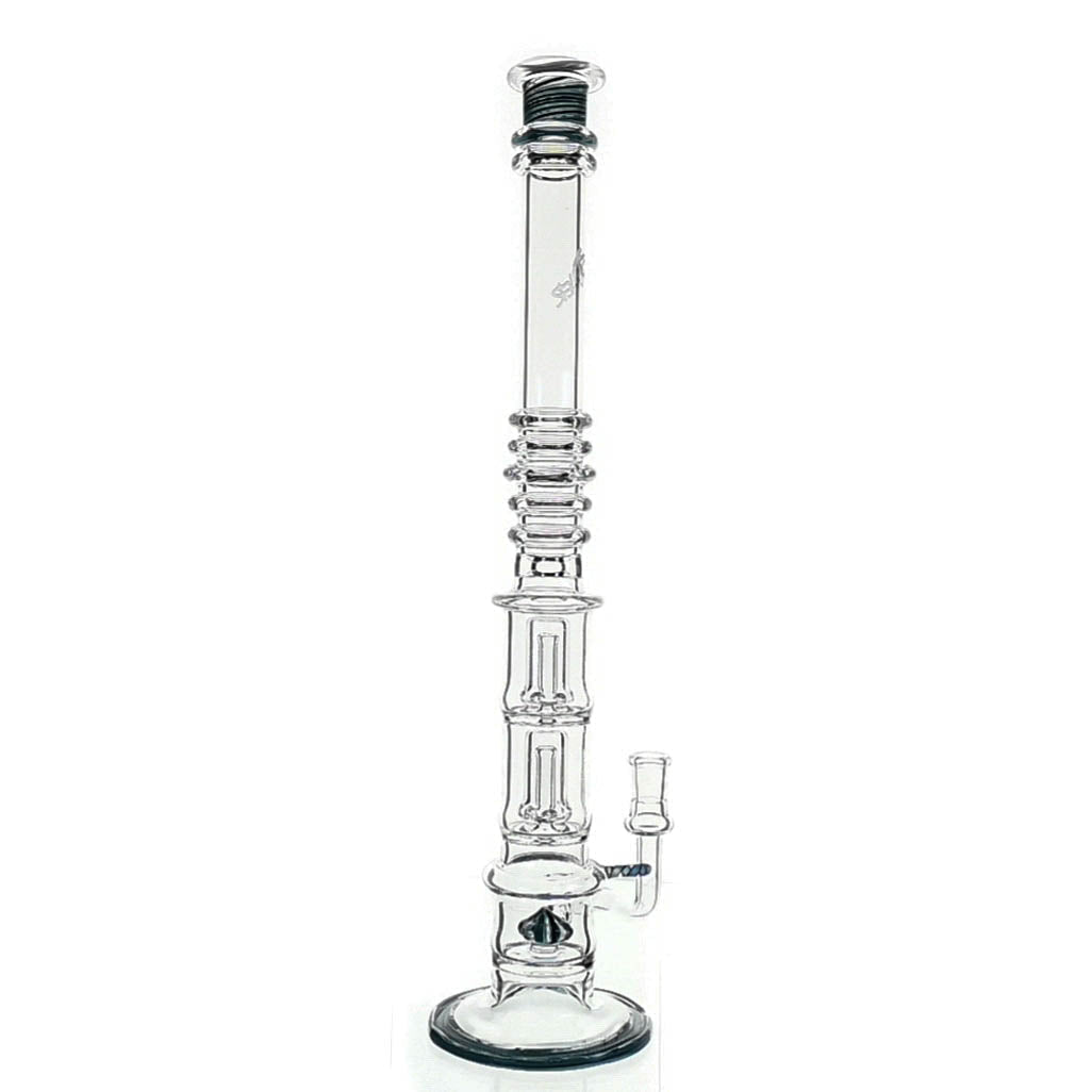 KOSHER CERTIFIED BLUE DOUBLE PERC - Smoke Spot Smoke Shop