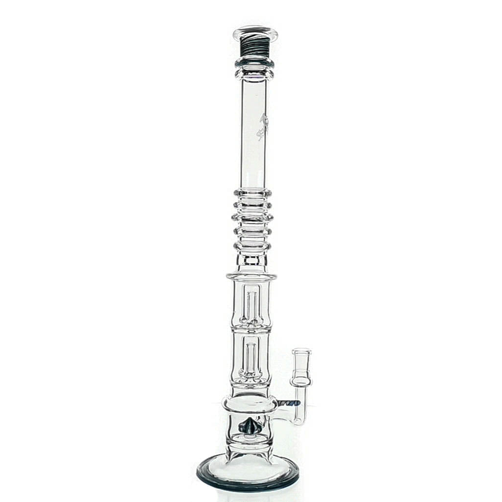 KOSHER CERTIFIED BLUE DOUBLE PERC - Smoke Spot Smoke Shop