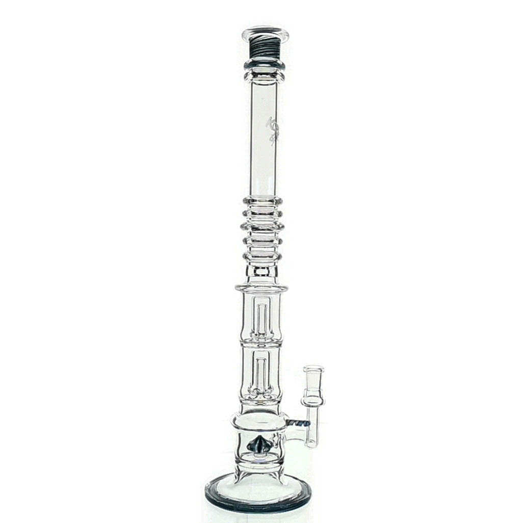 KOSHER CERTIFIED BLUE DOUBLE PERC - Smoke Spot Smoke Shop
