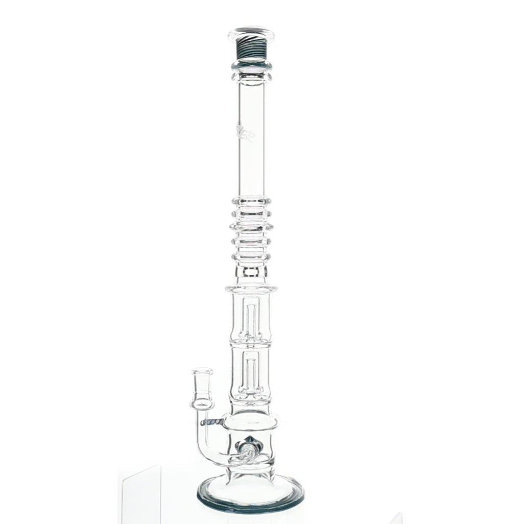 KOSHER CERTIFIED BLUE DOUBLE PERC - Smoke Spot Smoke Shop