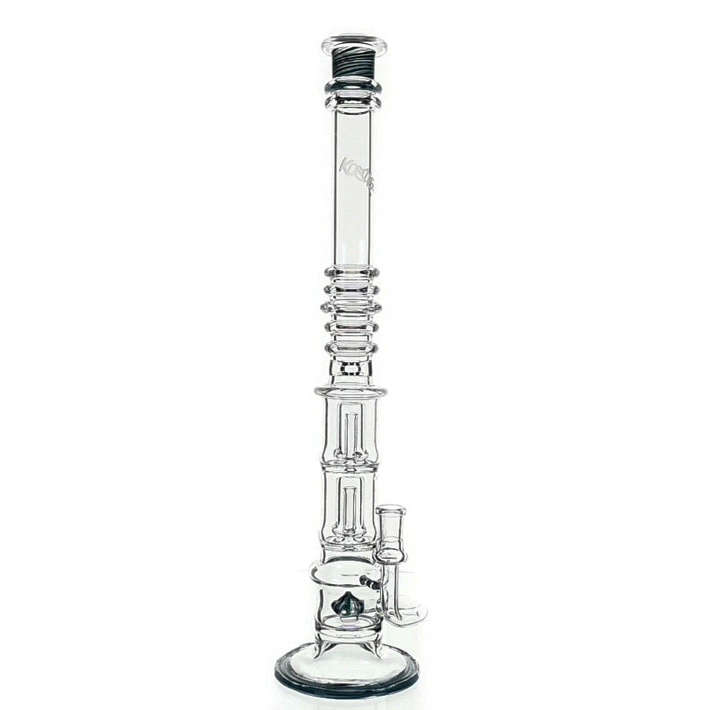 KOSHER CERTIFIED BLUE DOUBLE PERC - Smoke Spot Smoke Shop