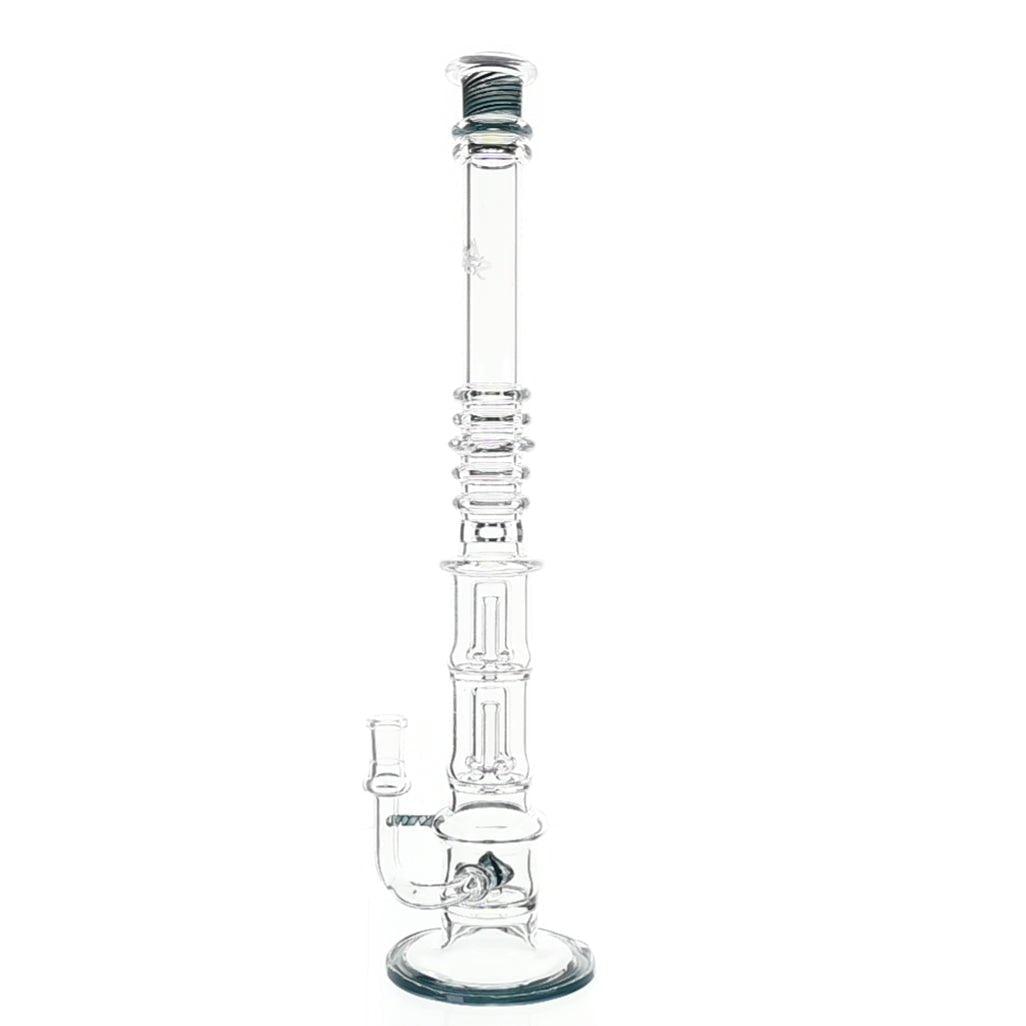 KOSHER CERTIFIED BLUE DOUBLE PERC - Smoke Spot Smoke Shop