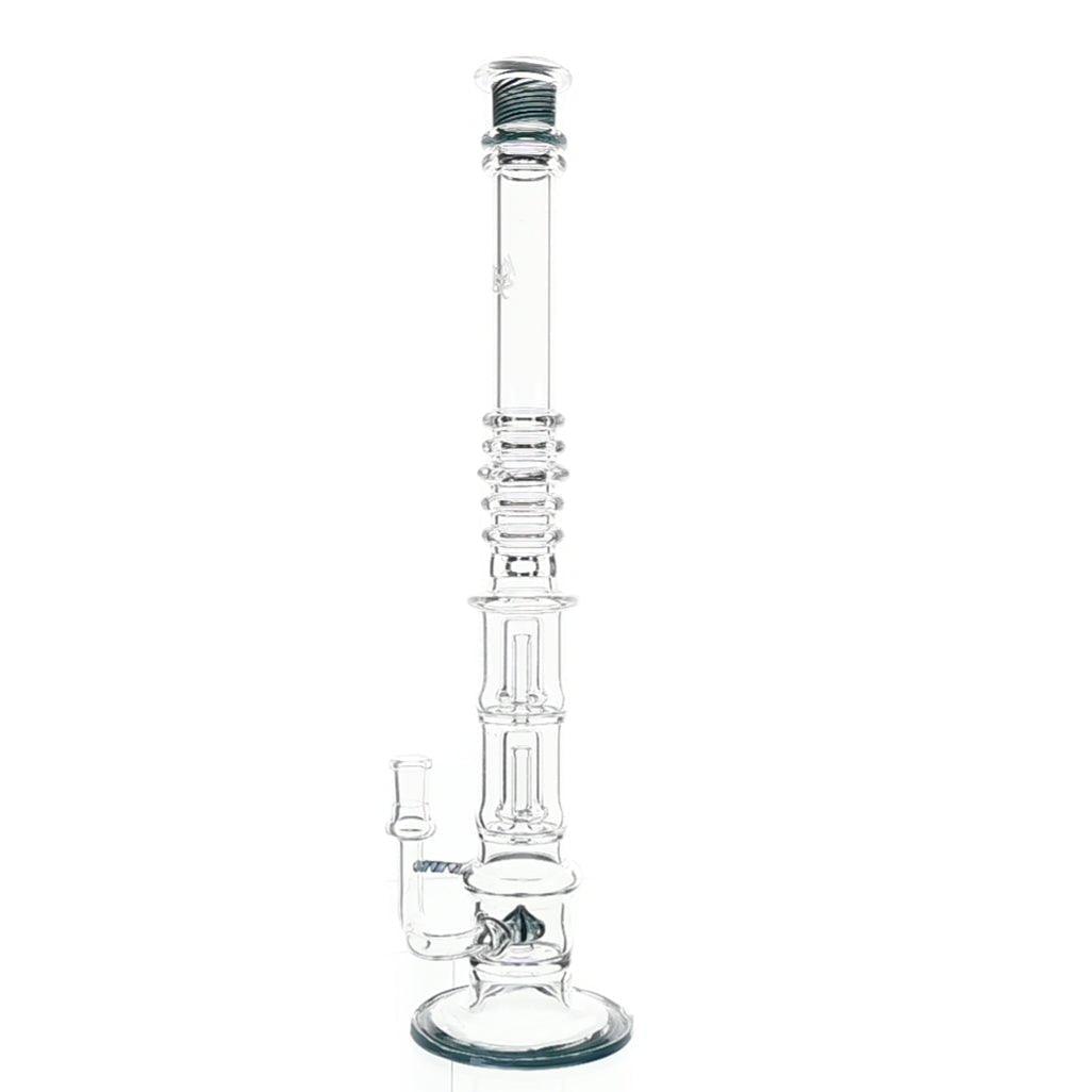 KOSHER CERTIFIED BLUE DOUBLE PERC - Smoke Spot Smoke Shop