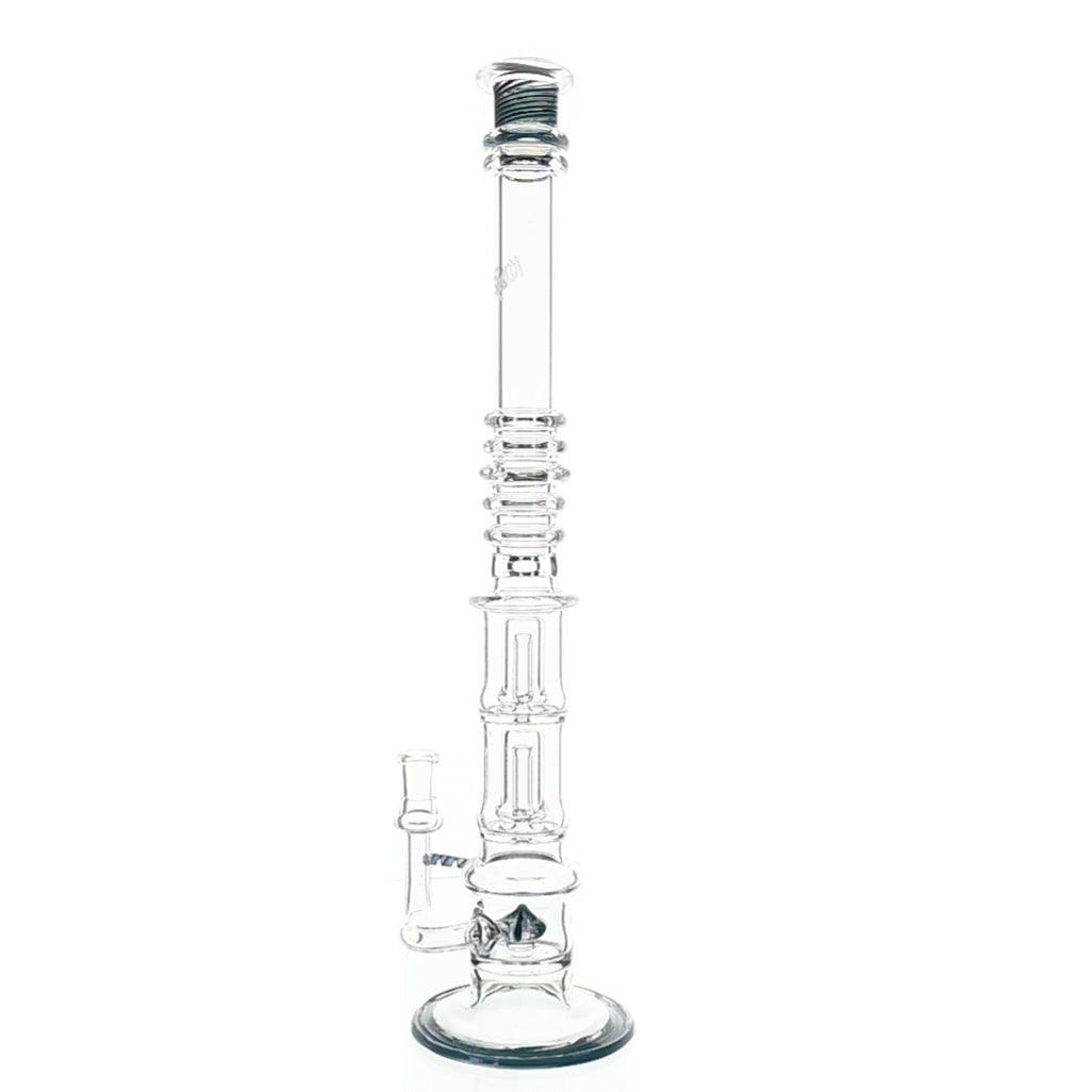 KOSHER CERTIFIED BLUE DOUBLE PERC - Smoke Spot Smoke Shop