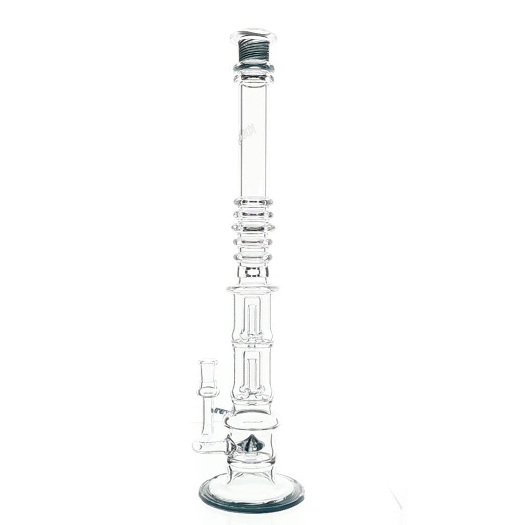 KOSHER CERTIFIED BLUE DOUBLE PERC - Smoke Spot Smoke Shop