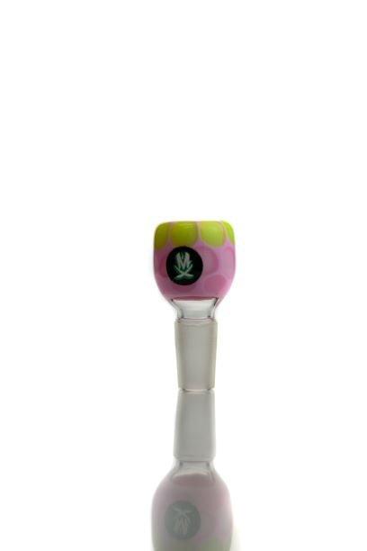 Mathematix Colored honey Comb Dual Color - Smoke Spot Smoke Shop