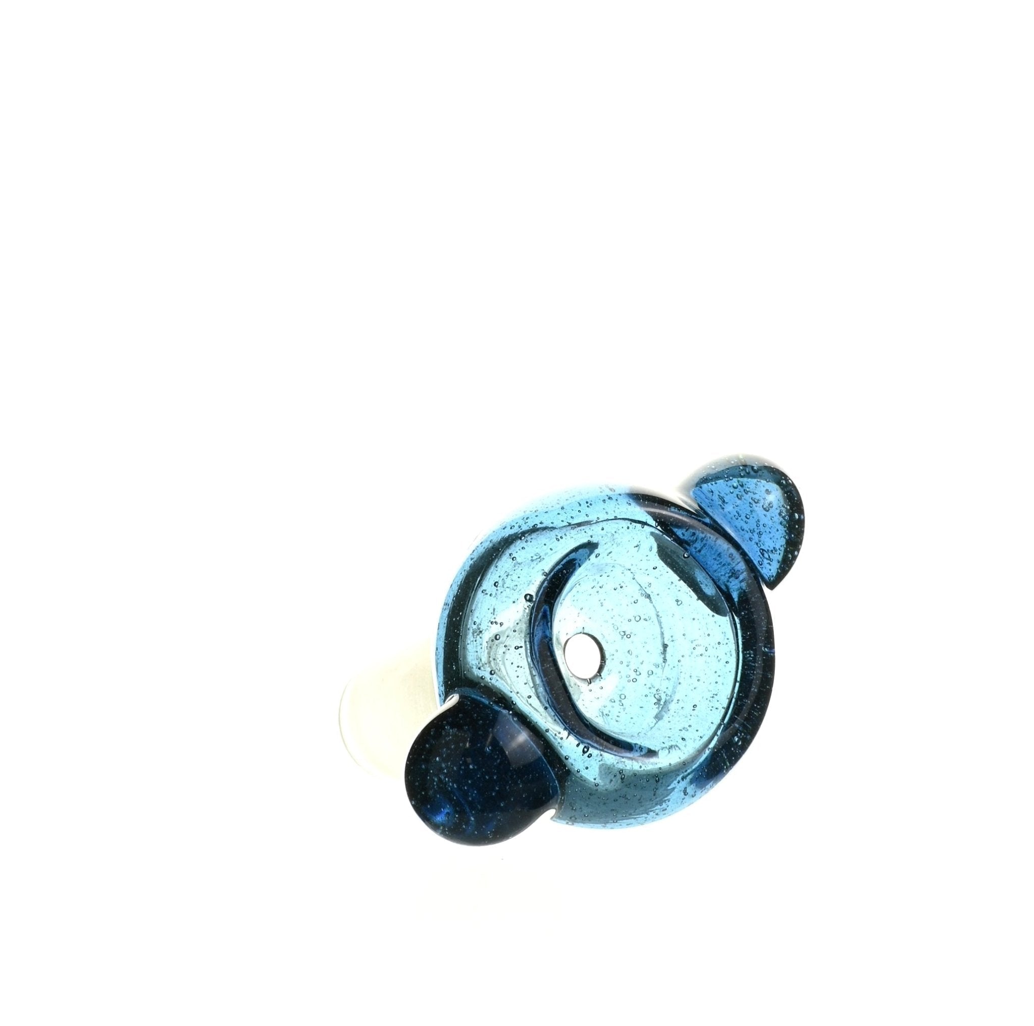 Mathematix full colors bubble double dots 103 - Smoke Spot Smoke Shop