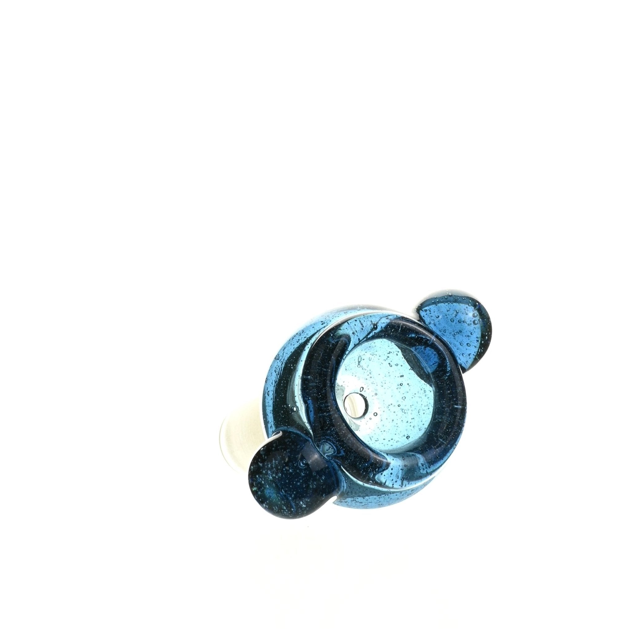 Mathematix full colors bubble double dots 104 - Smoke Spot Smoke Shop