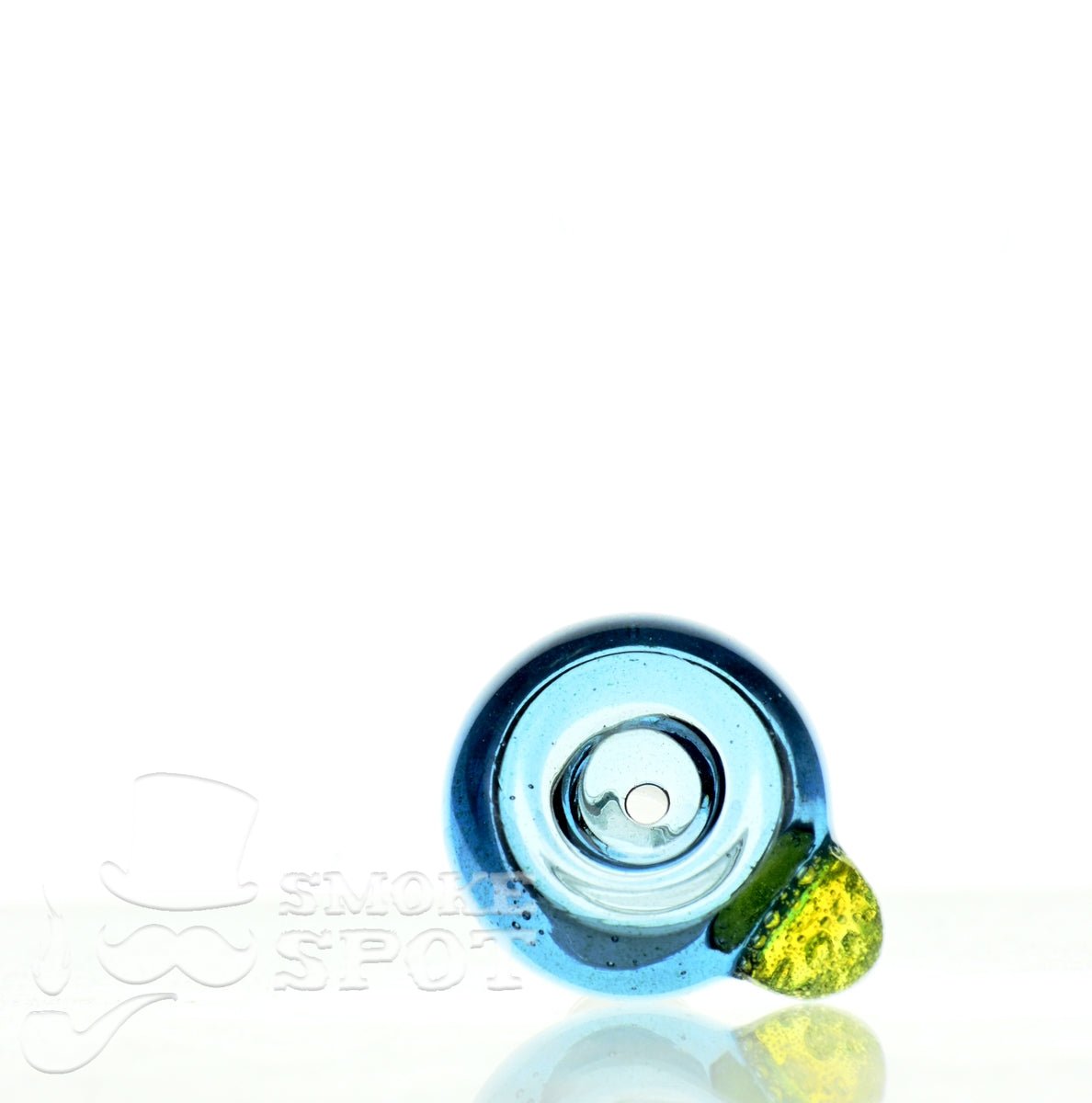 Mathematix full colors single dots 103 - SSSS