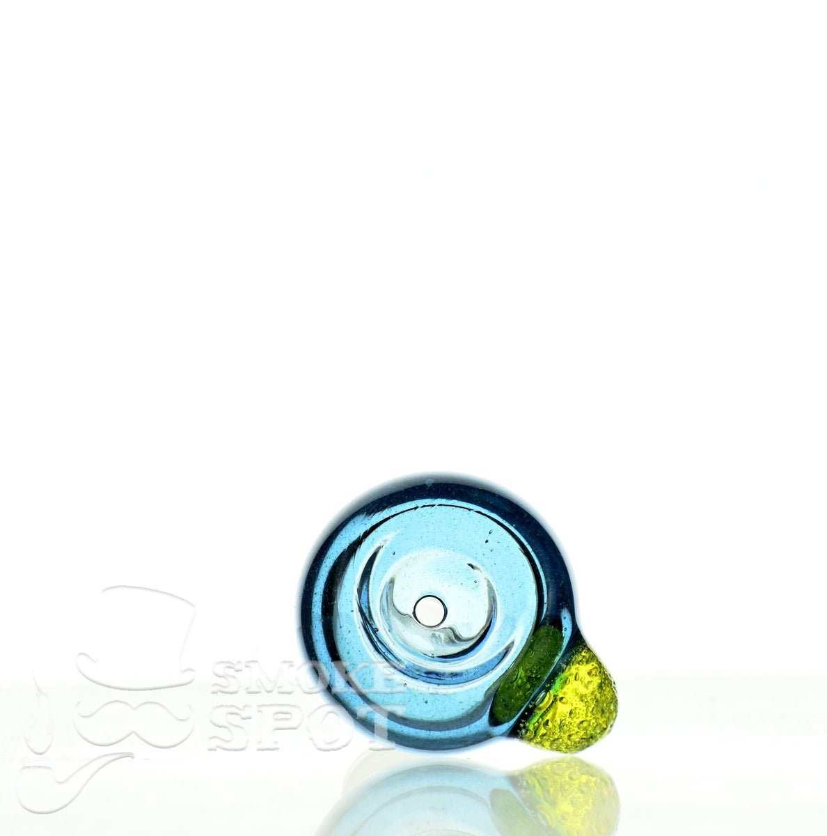 Mathematix full colors single dots 105 - Smoke Spot Smoke Shop