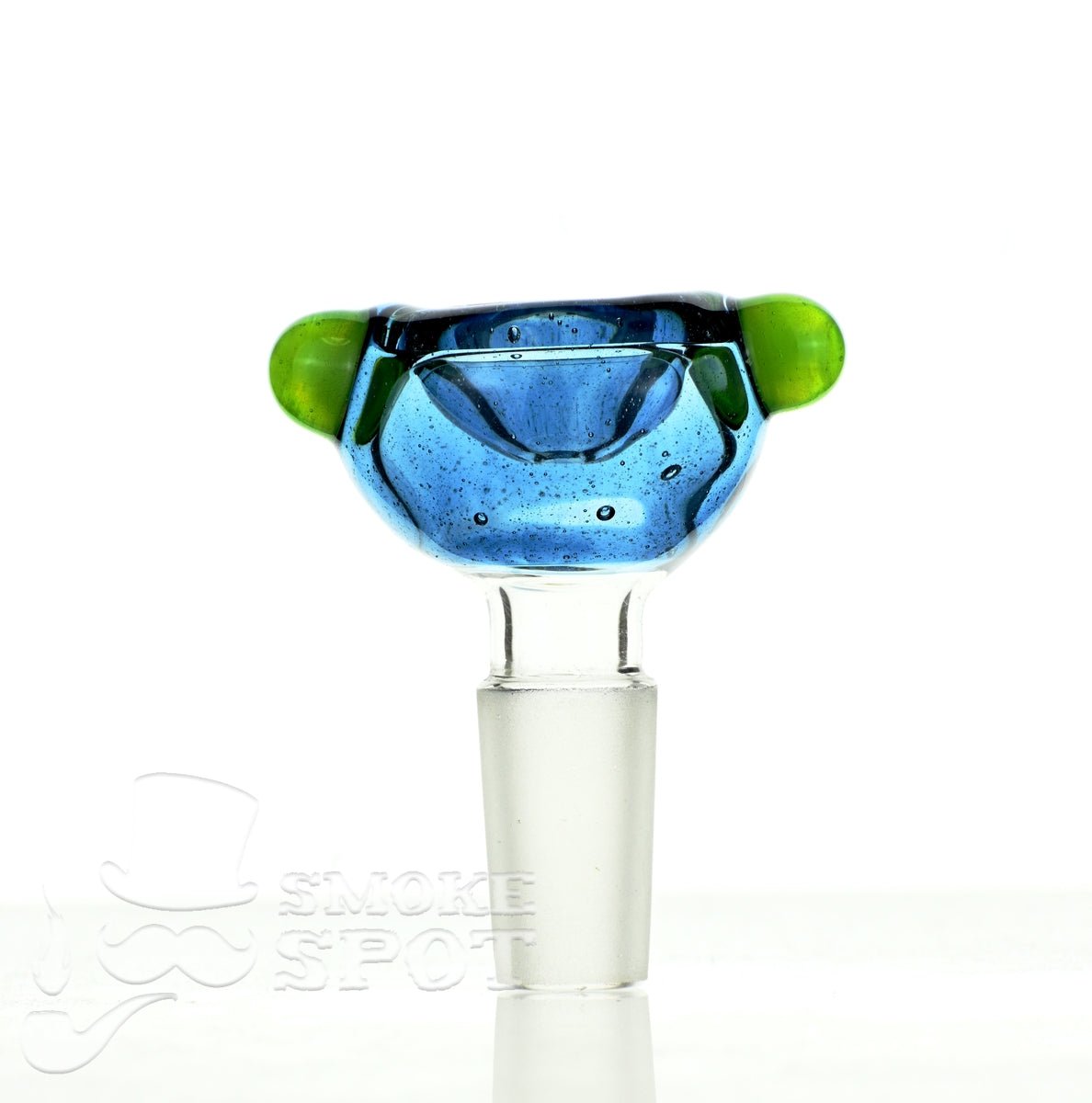 Mathematix slyme colors two dots 104 - SSSS