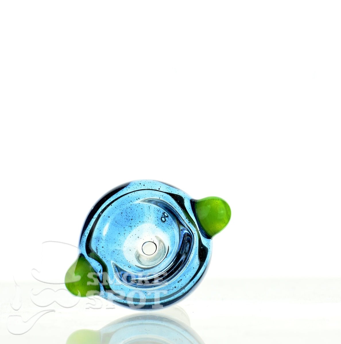 Mathematix slyme colors two dots 104 - SSSS