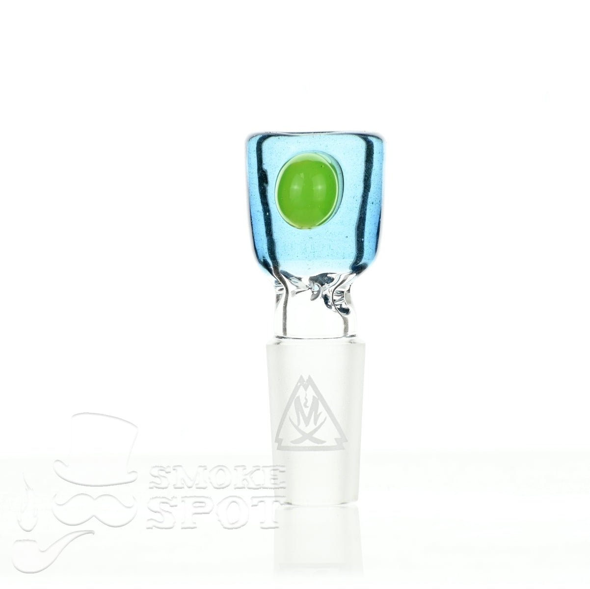 Mathematix tea cup colored handle 14 mm 101 - SSSS